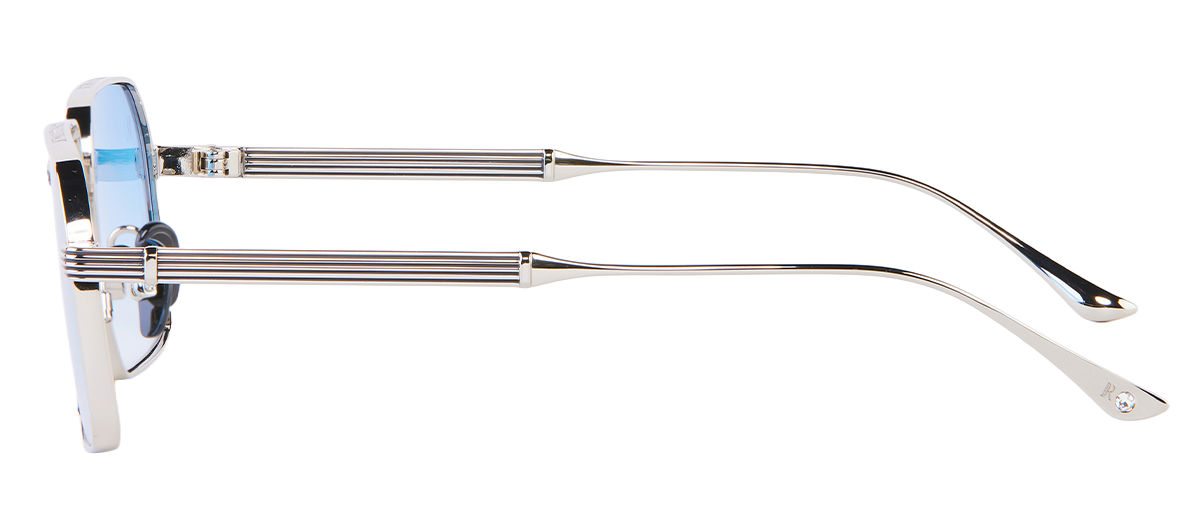 Renaissance LIII C2-PGX